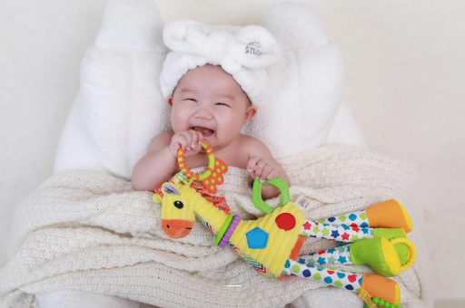 昌吉八个月的宝宝能吃虾吗 昌吉八个月的宝宝能吃虾吗