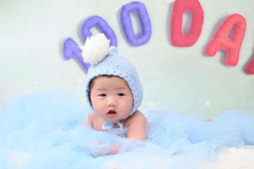 昌吉孕妇为什么会头晕