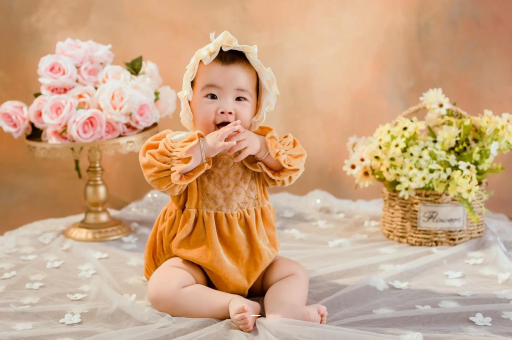 昌吉孕妇见红但肚子不痛