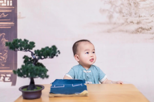 昌吉孕妇睡觉鼻子不通气