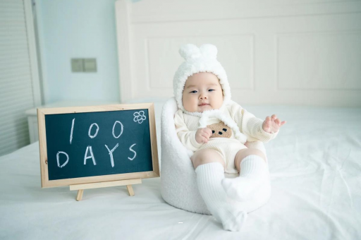 昌吉1岁宝宝拉肚子