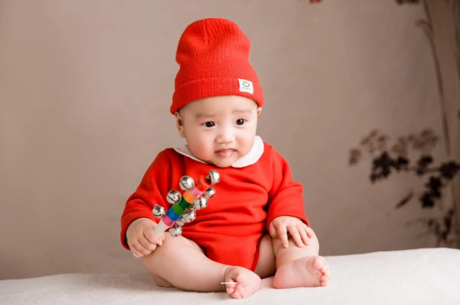 昌吉孕妇白带清洁度3
