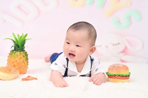 昌吉怀孕多久会觉得饿