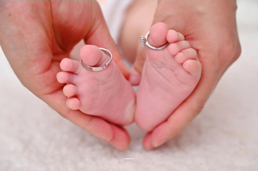 昌吉孕妇六个月肚子多大